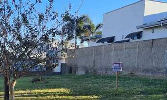 Imagem 3: Lote/Terreno para venda possui 360 metros quadrados