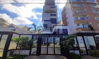 Imagem: Apartamento para locação, Jardim Itália