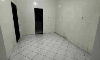 Imagem 5: Casa no Médice [12132