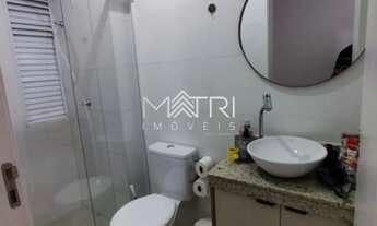 Imagem 7: Venda de Apartamentos / Padrão na cidade de Araraquara