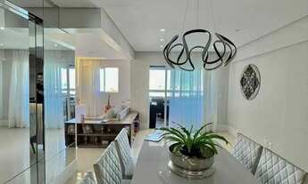 Imagem 3: Blumar Residence - Coroa do Meio [6119