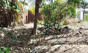 Imagem: Vendo ou troco