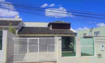 Imagem: Imóvel para aluguel possui 150 metros quadrados