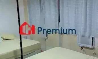 Imagem 6: Apartamento à venda, Recreio dos Bandeirantes, Rio de Janeiro, RJ