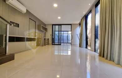 Imagem 3: Casa Sobrado em Condomínio Fechado, 285,90 m², Recreio das Acácias