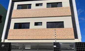 Imagem: Apartamento térreo para locação no Bessa