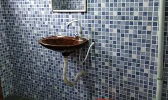 Imagem 5: Apartamento de verão em Cananeia