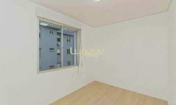 Imagem: Apartamento em Azenha