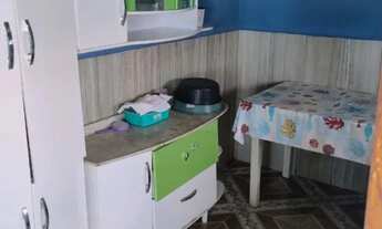 Imagem 6: VENDA - CASA NA VILA PELADA