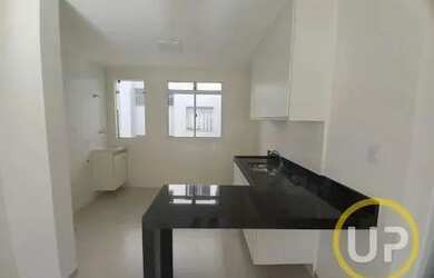 Imagem 7: Apartamento em Castelo - Belo Horizonte