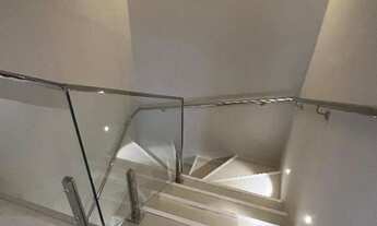 Imagem 5: Casa em Condominio Sapiranga 215m² 5quart 5banheir DCE Reformada Prox IgrejaCanaã Colégios