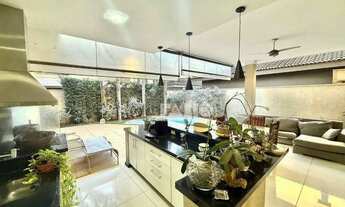 Imagem 6: Condomínio Eco Village I - SJRP - SP