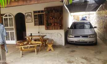 Imagem 3: Casa à venda no bairro Eldorado