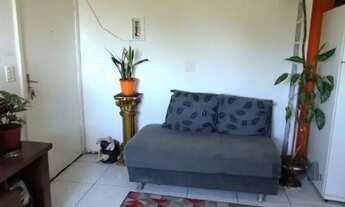 Imagem: Apartamento em Restinga