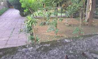 Imagem 6: Terreno ,Praia dos Recifes 300 metros , escriturado , de frente para o mar