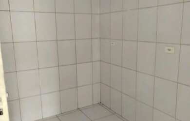 Imagem 4: Oportunidade! Sobreposta alta Jd Boa Esperança, Guarujá