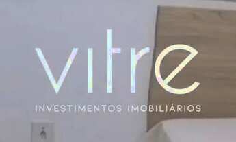 Imagem 7: Casa à venda no bairro Jardim Europa em Uberlândia