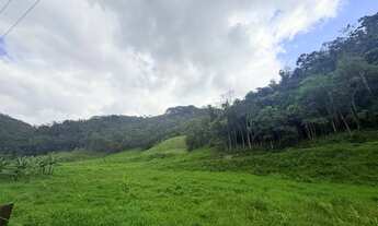 Imagem 2: Sítios a venda em Piraí RJ R$250.000