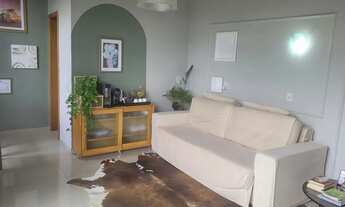 Imagem 3: Sublocacao consultório para atendimento psicologico