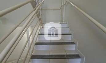 Imagem 3: Apartamento para locação no bairro Jardim Holanda