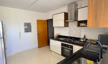 Imagem 5: Apartamento à venda Higienópolis - 82m²