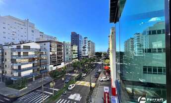 Imagem 4: Apartamento à venda no Centro de Capão da Canoa