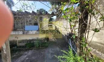 Imagem 11: Terreno à venda, Freguesia-Jacarepaguá, 890m²