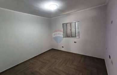 Imagem 7: Casa comercial em exelente localização