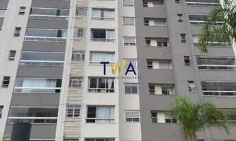 Imagem: Apartamento, Wings, Vila da Serra, Nova