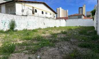 Imagem 4: TERRENO para alugar na cidade de FORTALEZA-CE