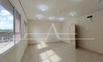 Imagem 4: SALA COMERCIAL em BRAGANÇA PAULISTA - SP, CENTRO