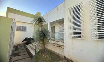 Imagem 2: Casa com 4 quartos à venda em Duque De Caxias - MT