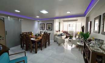 Imagem 6: Copacabana Apartamento com 3 dormitórios