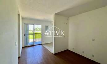 Imagem 5: Apartamento para locação no Reserva do Arvoredo