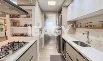 Imagem 11: Excelente Apartamento 3 dormitório(s) em Itacorubi - Florianópolis