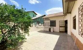 Imagem 5: Casa no Sarandi Casa com 5 dormitórios