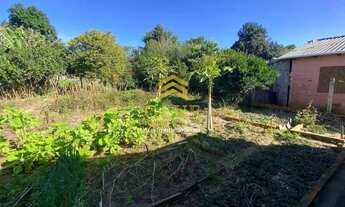 Imagem 2: Imóvel para venda possui 502 metros quadrados com 2 quartos em Águas Claras - Viamão - RS