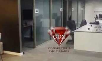 Imagem 6: Conjunto em Pinheiros