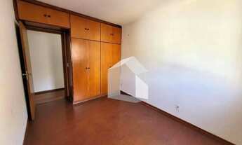 Imagem 10: Apartamento com 2 dormitórios à venda, 92 m² por R$ 500.000 - Jardim dos Estados - Poços d