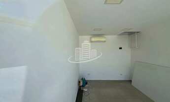 Imagem 3: Loja, Jardim Bela Vista, Guarulhos, Cod: 14557