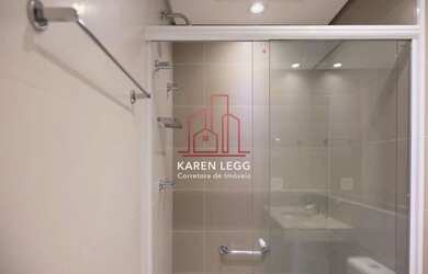 Imagem 6: Alugue sem Fiador!