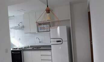 Imagem 3: Imóvel para aluguel possui 30 metros quadrados com 1 quarto em Boa Viagem - Recife - PE