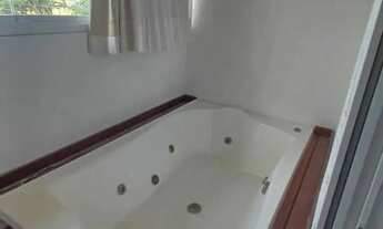 Imagem 7: Condomínio São Lourenço | Aruana | Aracaju