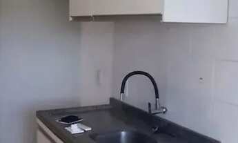 Imagem 6: Imóvel para venda possui 72 metros quadrados com 3 quartos em Jardim Leblon - Cuiabá - MT