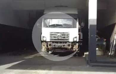 Imagem 7: Galpão/Depósito/Armazém em Belenzinho