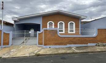 Imagem: Casa para locação R$ 2.500 - 03 quartos