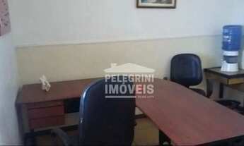 Imagem 4: Sala à venda, 38 m² por R$ 80.000,00 - Centro - Campinas/SP