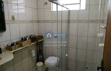 Imagem 6: Sobrado de 98m² em Casa Verde Alta - SP com 2 dormitórios por R$487.000 - Venda