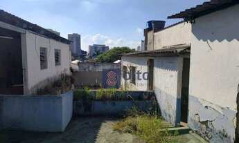 Imagem 7: Terreno à venda, 500 m² por R$ 2.120.000,00 - Lapa - São Paulo/SP