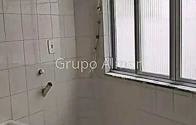 Imagem 14: Apartamento 2 quartos - Alto dos Passos